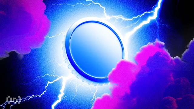 $19B Crypto Liquidation Exposes CEX Transparency Gap