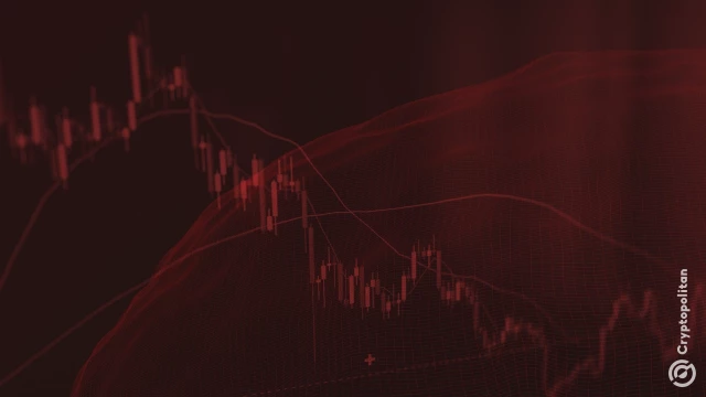 Featured image for article: DeFAI and DeSci end year among crypto's worst-performing narratives