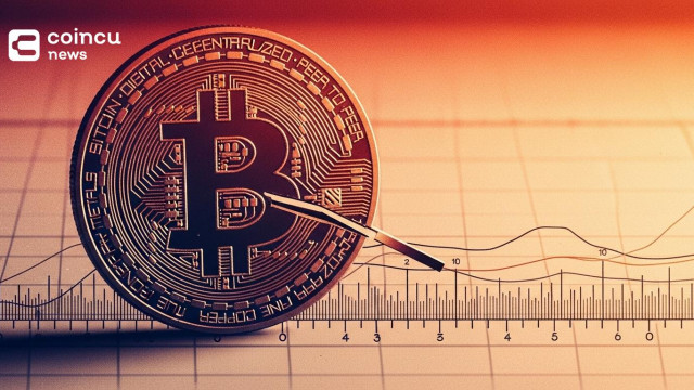 Bitcoin tests 200-week MA as Fear & Greed Index hits 5