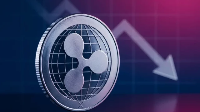 XRP Price Prediction: $1.40 Broken – Double Down or Cut Loss?