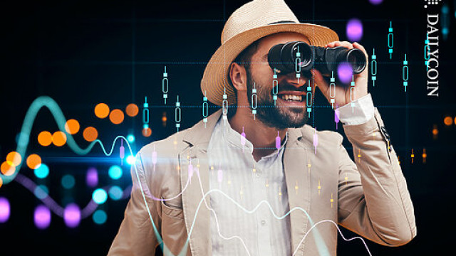 Prediction Markets: The Real Engine Behind DeFi's Evolution