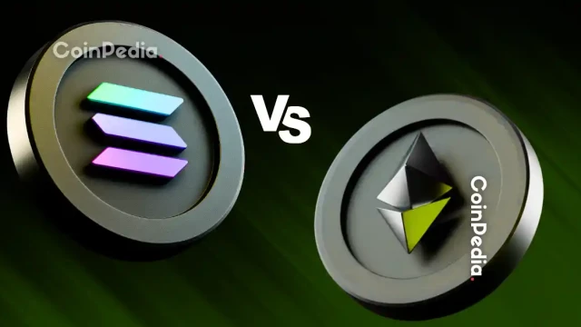 Why Solana Could Grow Faster Than Ethereum, According to Charles Hoskinson