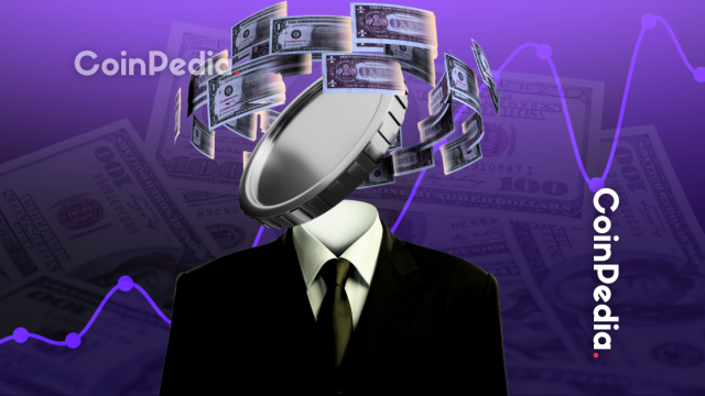 Why Is Moscow Exchange Adding Solana, XRP, and TRX Futures Now?