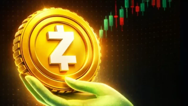 ZEC Price Flips $1,000 in September, Will Ironwood Keep Zcash In Trend?