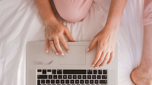 PENGU Price Prediction: Can It Reach 500% Gains in September?