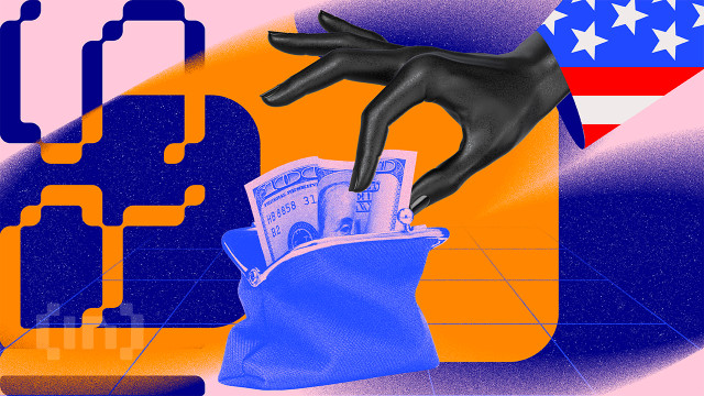 US Government Shutdown Hits IRS: What Does It Mean For Crypto Tax Services?