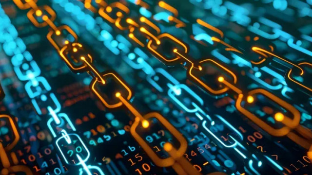 Deutsche Telekom MMS Joins Subsquid's Decentralized Data Lake