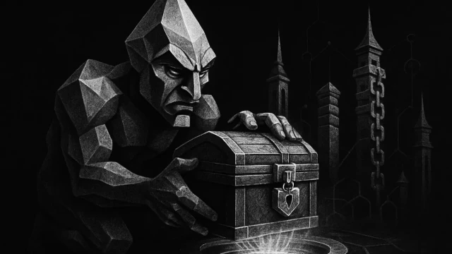 Ethereum Foundation Reaches 70,000 ETH Stake