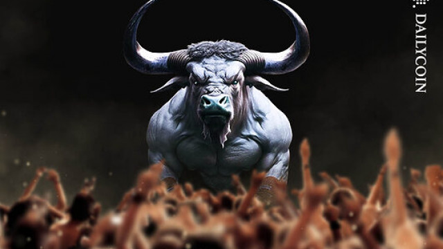 Litecoin's (LTC) $150 Bull Run: Here's Key Force Behind It