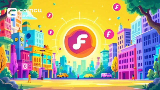 Flow Protocol Fix Implemented Amid Idle Network State