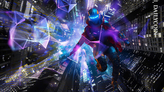 HBAR Tests $0.10 Floor As ETFs Hit Two-Month Record