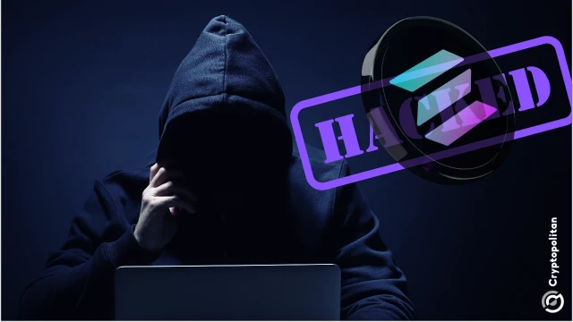 Analysts implicate North Korea's Lazarus hacker group in Drift Protocol exploit