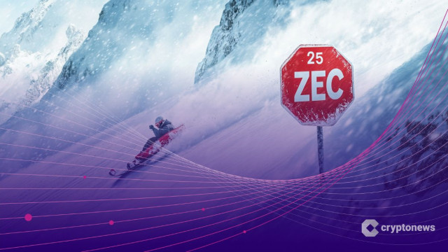 Bitcoin Stalls Near $90K as Select Altcoins Rally, Leaving ‘Altcoin Season' on Hold