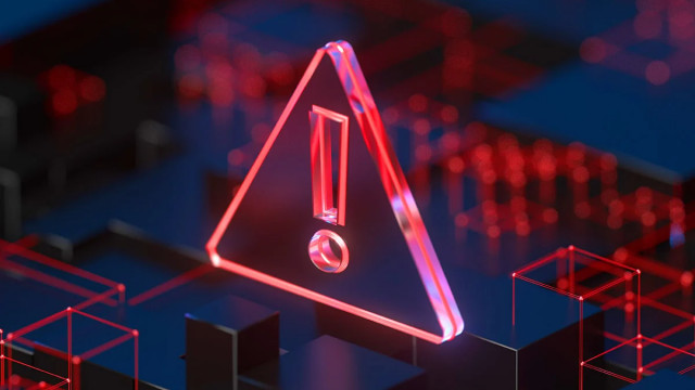 February 2026 Records Lowest Crypto Theft Activity in Almost 12 Months