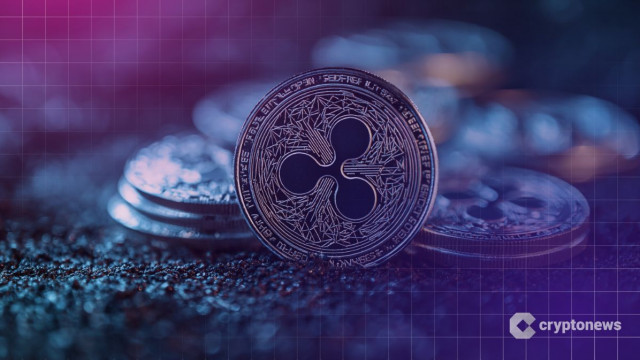 Amplify Launches XRP-Based Option Income ETF