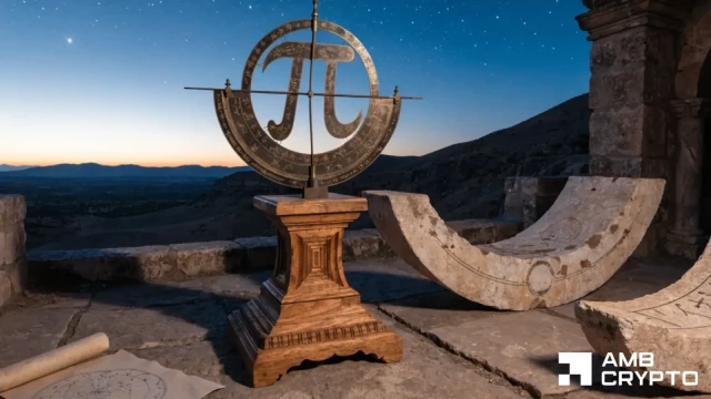 Decoding PI crypto's 5% weekly rally and what developer updates mean next