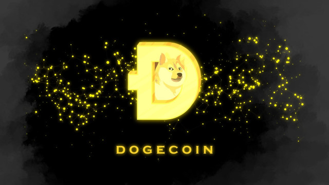 Dogecoin의 0.1달러 로드맵: 숨겨진 29% ETF 급등 속에서 역사적 긴축에 대한 가격 압박 분석