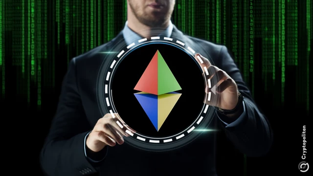 cover-image