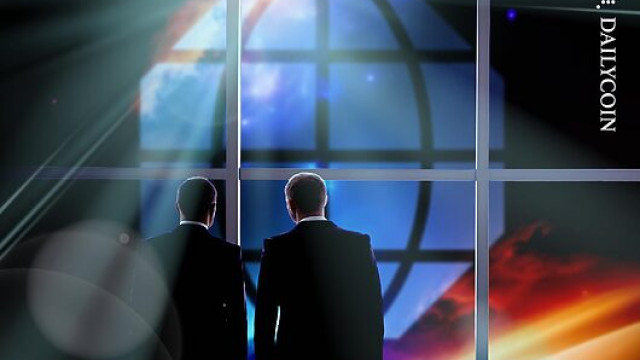 Analyst: XRP Is Gradually Becoming an CME-Grade Collateral