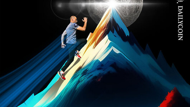 cover-image