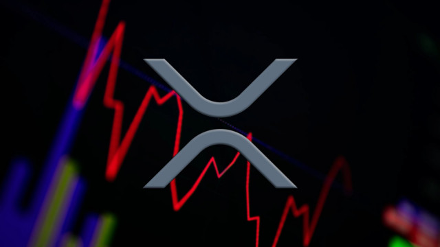XRP Fails the $1.3 Breakout Test: Revealing Next Levels For the Price