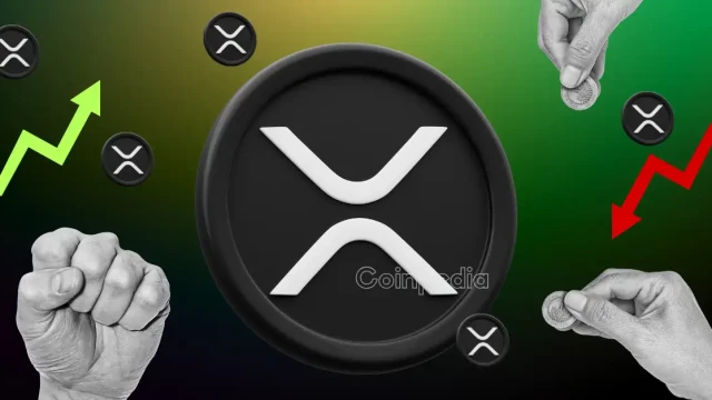 Ripple (XRP) Price Prediction 2026, 2027-2030: Will XRP Reach $5?