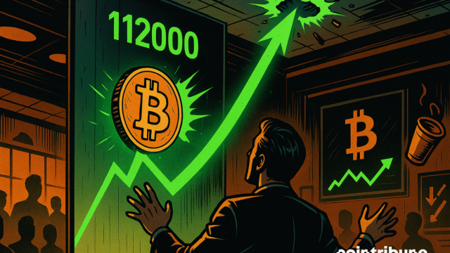 4 Catalysts That Could Boost Bitcoin