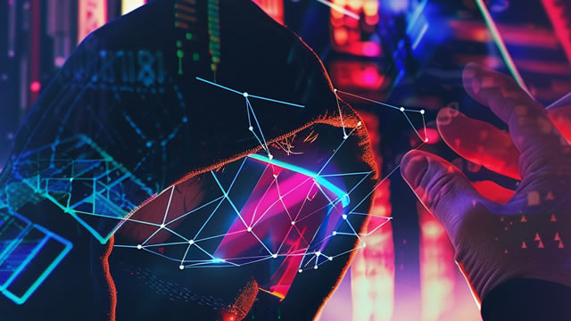 Trump Media (DJT) stock analysis as Joe Biden stirs panic