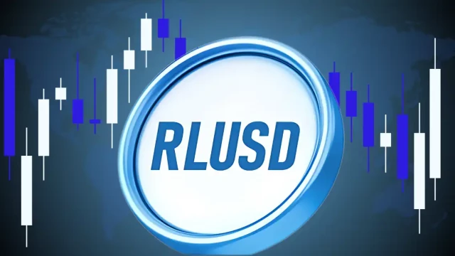 Why Ripple's RLUSD Was Not Used in SBI's Japan Payment Test Despite XRP Ties