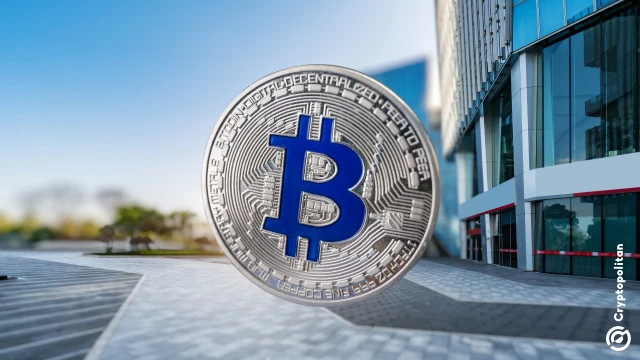 BTC rally bets on US institutional demand and Asia's retail push