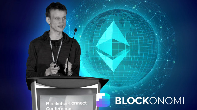 Vitalik Updates Ethereum Roadmap, Prioritizing Quantum Safety and Privacy