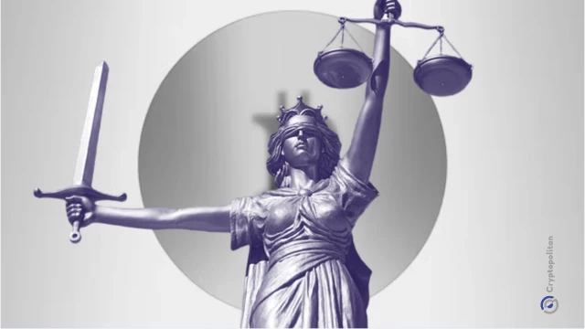 Thumbnail for article: US court has sentenced Wolf Capital Crypto Trading founder to 5 years in prison