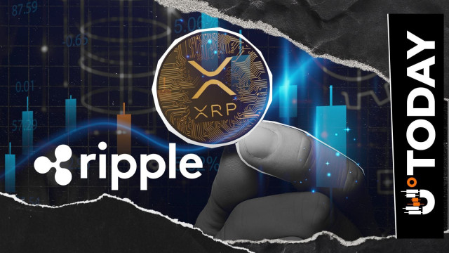 Ripple Reveals Q4 Date for Swell Event With XRP Community in Focus