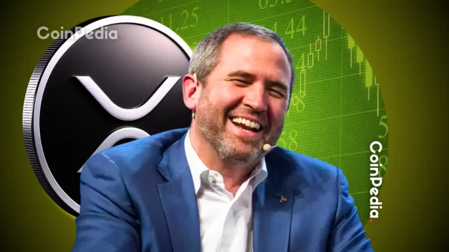 Ripple News: Inside the $4 Billion Buying Spree and the Rise of XRP Treasuries