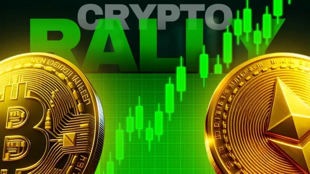 แนวโน้มทางเทคนิคของ Bitcoin: 84,000 ถึง 88,000 ดอลลาร์ ถัดไปตามความต้องการของสถาบัน