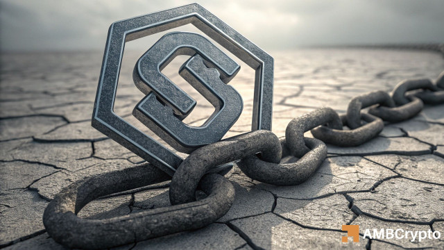 Chainlink – Why LINK must reclaim THIS level to breach $14 next