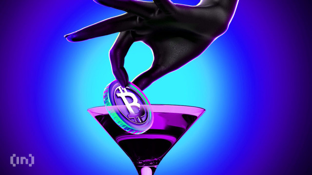 What is Driving Bitcoin's Price in December: Market Dynamics or Manipulation