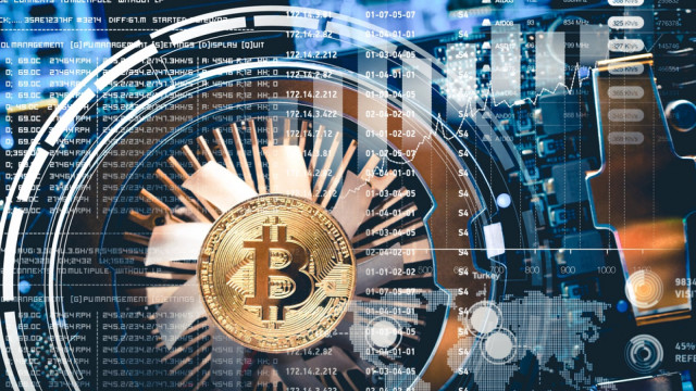 New Bitcoin Core Version Fixes Critical Security Vulnerability