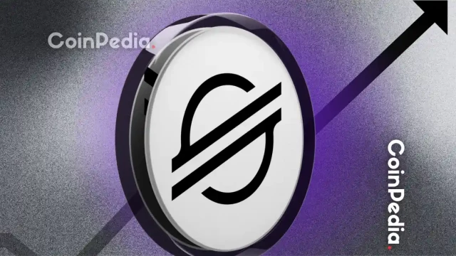 Stellar Price Today: Why XLM is Surging on August 8th