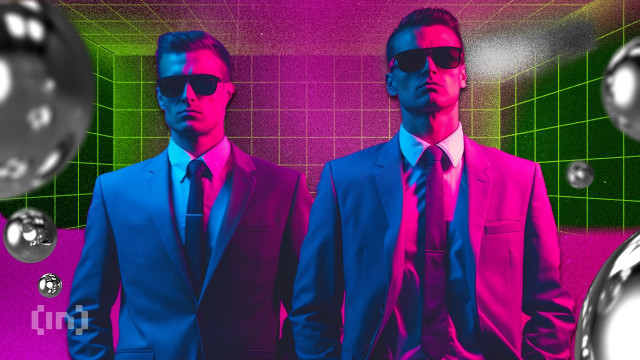 Featured image for article: Vienna Crypto Murder Shocks Europe as Kidnapping Wave Escalates