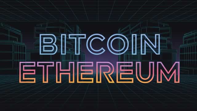 Bitmine and MicroStrategy Buy $170 Million Worth of Bitcoin and Eth