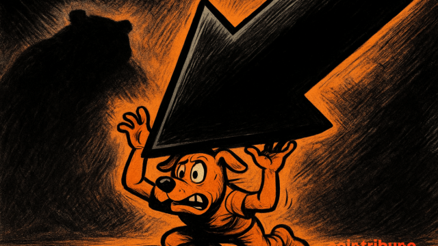 BONK Remains Under Pressure as Bearish Structure Limits Recovery Attempts