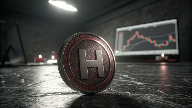 Humanity Protocol down 10% after reaching ATH: Has profit-taking started already?