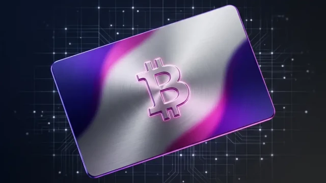 Japan Bitbank Launches Crypto-Linked Card That Settles Bills in Bitcoin