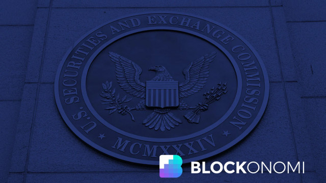 SEC Charges Bitcoin Latinum Founder Donald Basile With $16 Million Investor Fraud