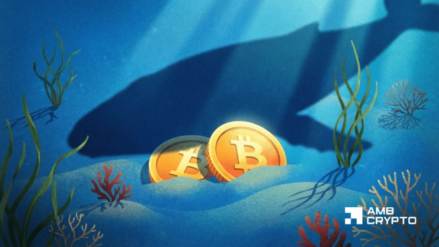 How smart money could trigger Bitcoin's price breakout beyond $75K