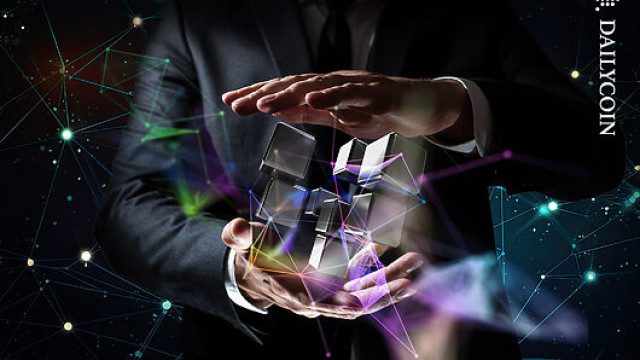 Thumbnail for article: Paradigm Locks $581M in HYPE, One of DeFi's Largest Staking Events This Year