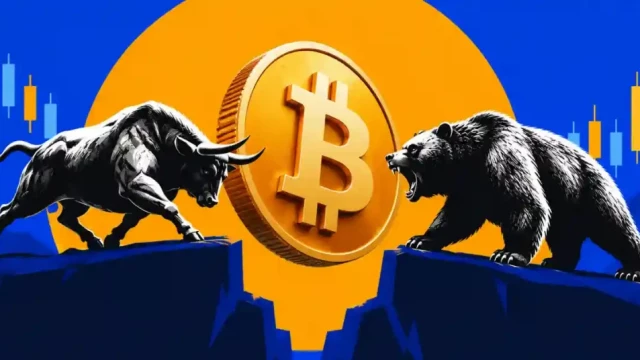 Why September 25 Is The Most Important Day For Bitcoin Price This Quarter