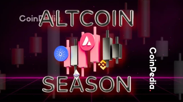 Crypto News: Top 4 Altcoins Under $1 To Buy Before October