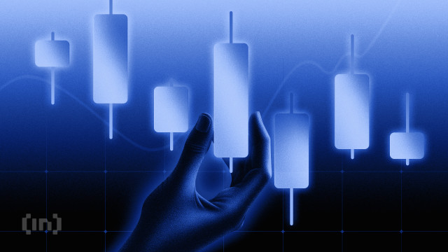 Former FTX President Is Launching a New Trading Platform